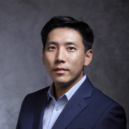 Boyan Lu
