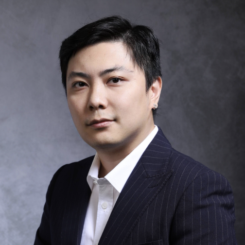 Diwen Si