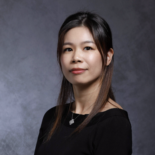 Yane Zhuo