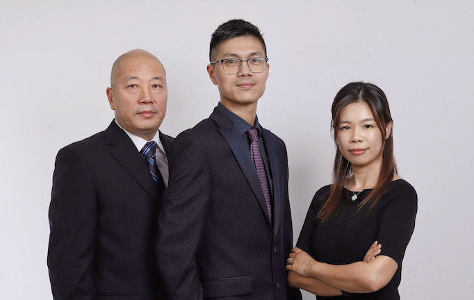 Commercial Property