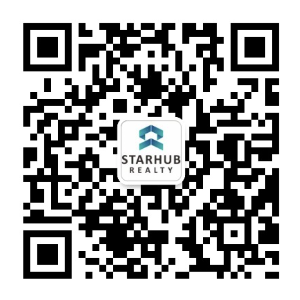 WeChat QR Code